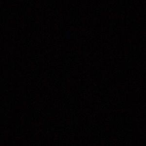 Meet your Posher, Kiana